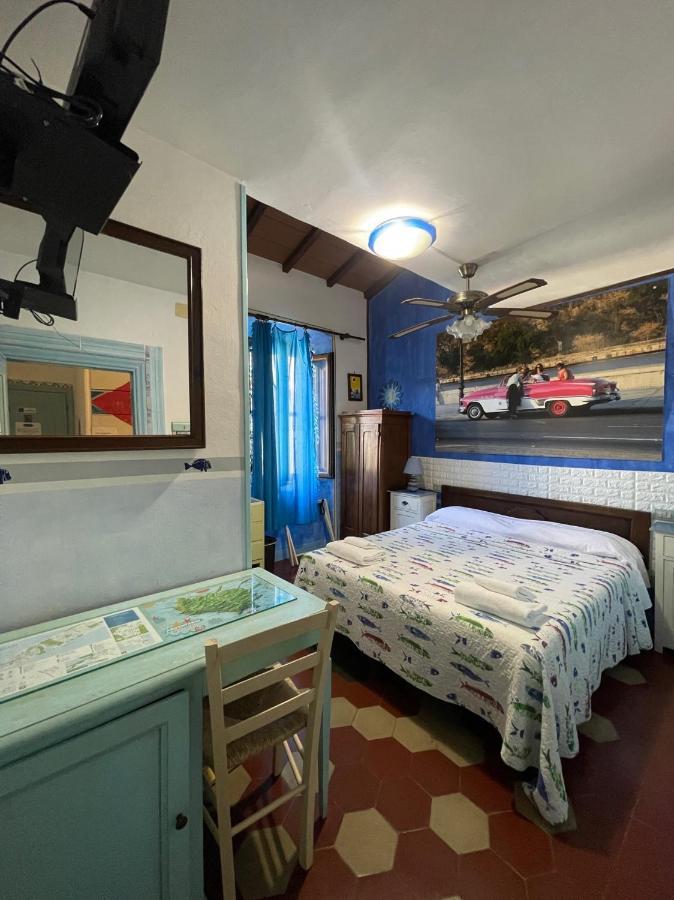 B&B Tony And Judy Ορμπετέλλο Εξωτερικό φωτογραφία